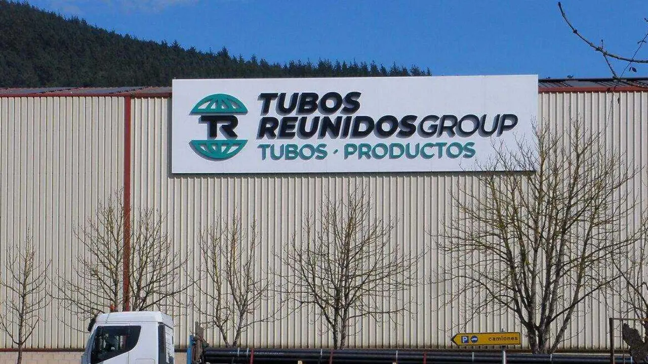 1200x655_Amurrio_Tubos_Reunidos