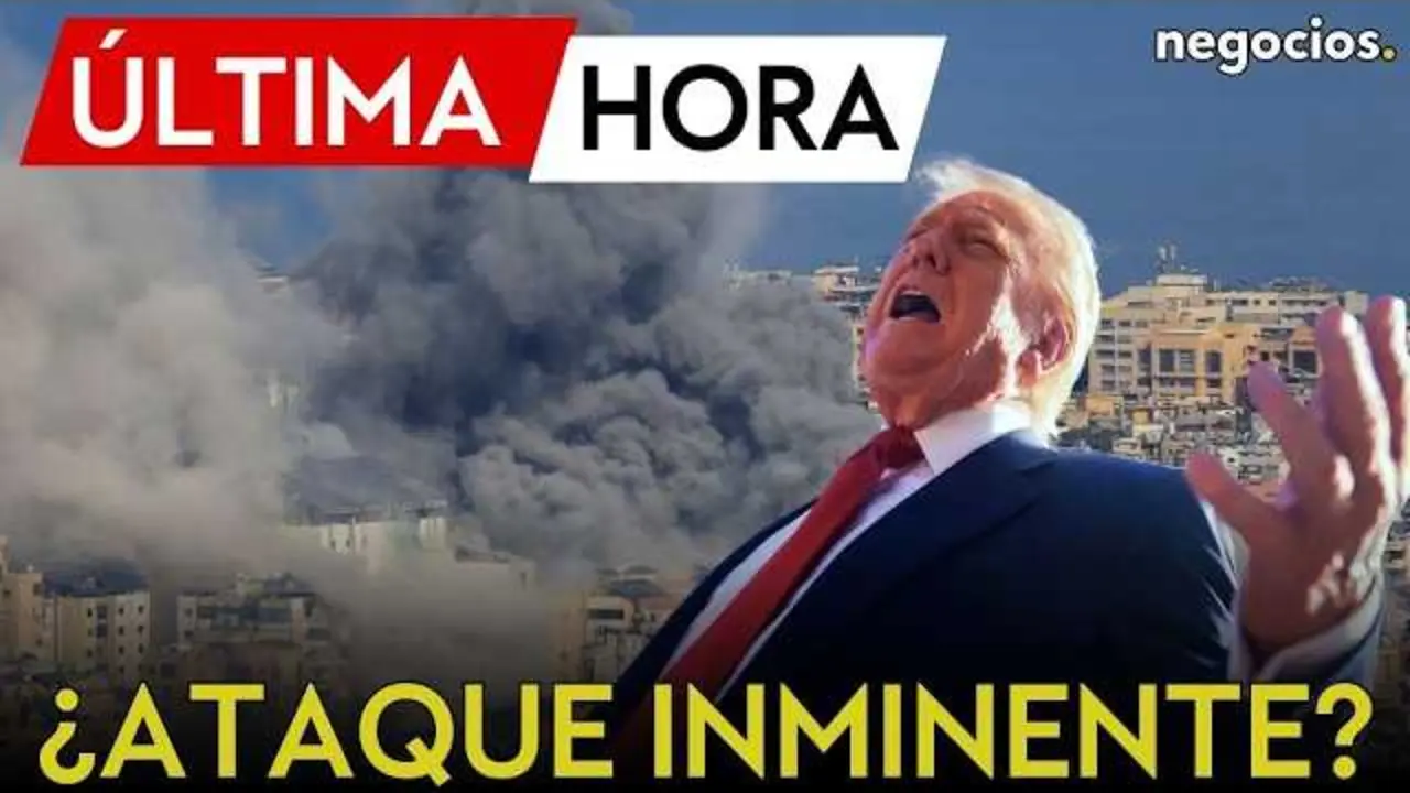 Imagen del Estrecho de Ormuz, un punto clave para el suministro mundial de petr&oacute;leo, foco de la &uacute;ltima tensi&oacute;n entre EE.UU. e Ir&aacute;n.<br>                        <br>                        <br>                        <br>                      