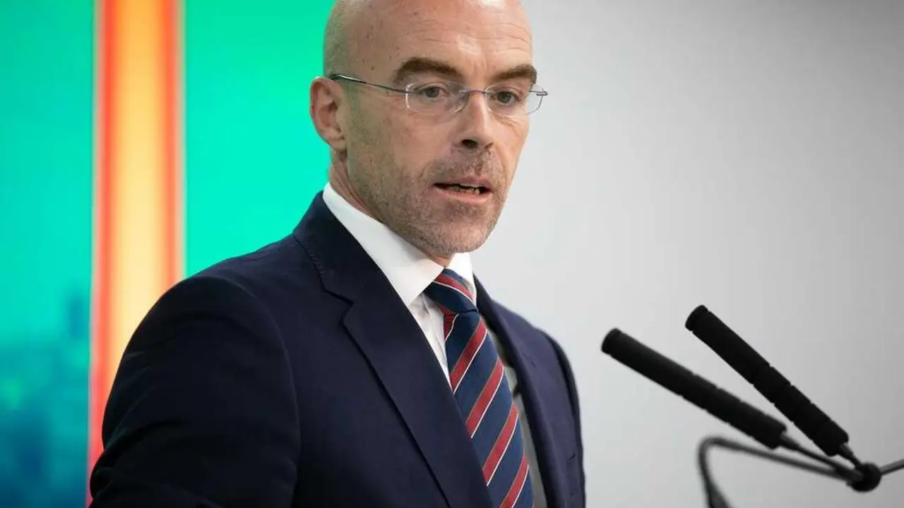 europapress-3966365-jorge-buxade-portavoz-direccion-vox