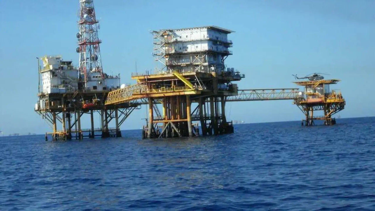 Foto de LEONARDO BENITEZ en Unsplash