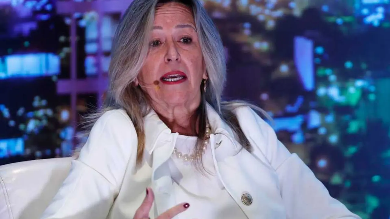 f.elconfidencial.com_original_2c9_ed9_fe9_2c9ed9fe96cd8e369fe8f61591093c31