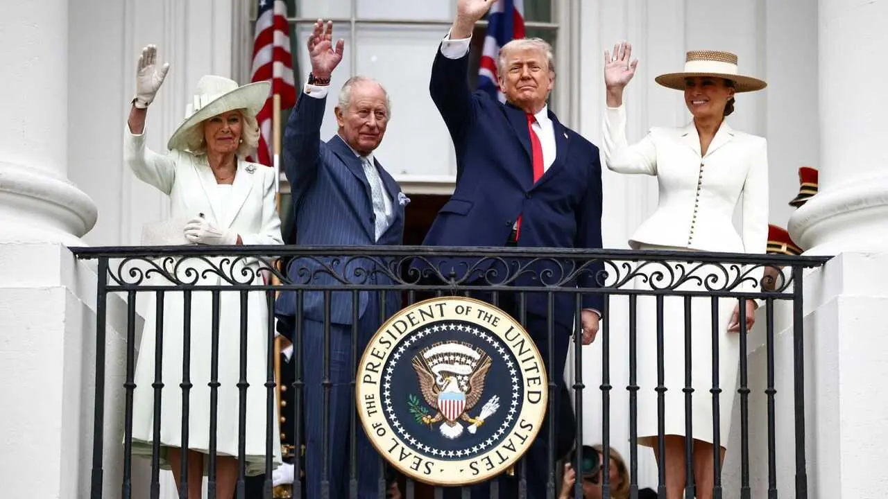 e81974f6-a1cd-4072-8470-d18a6dc27438_16-9-aspect-ratio_default_0