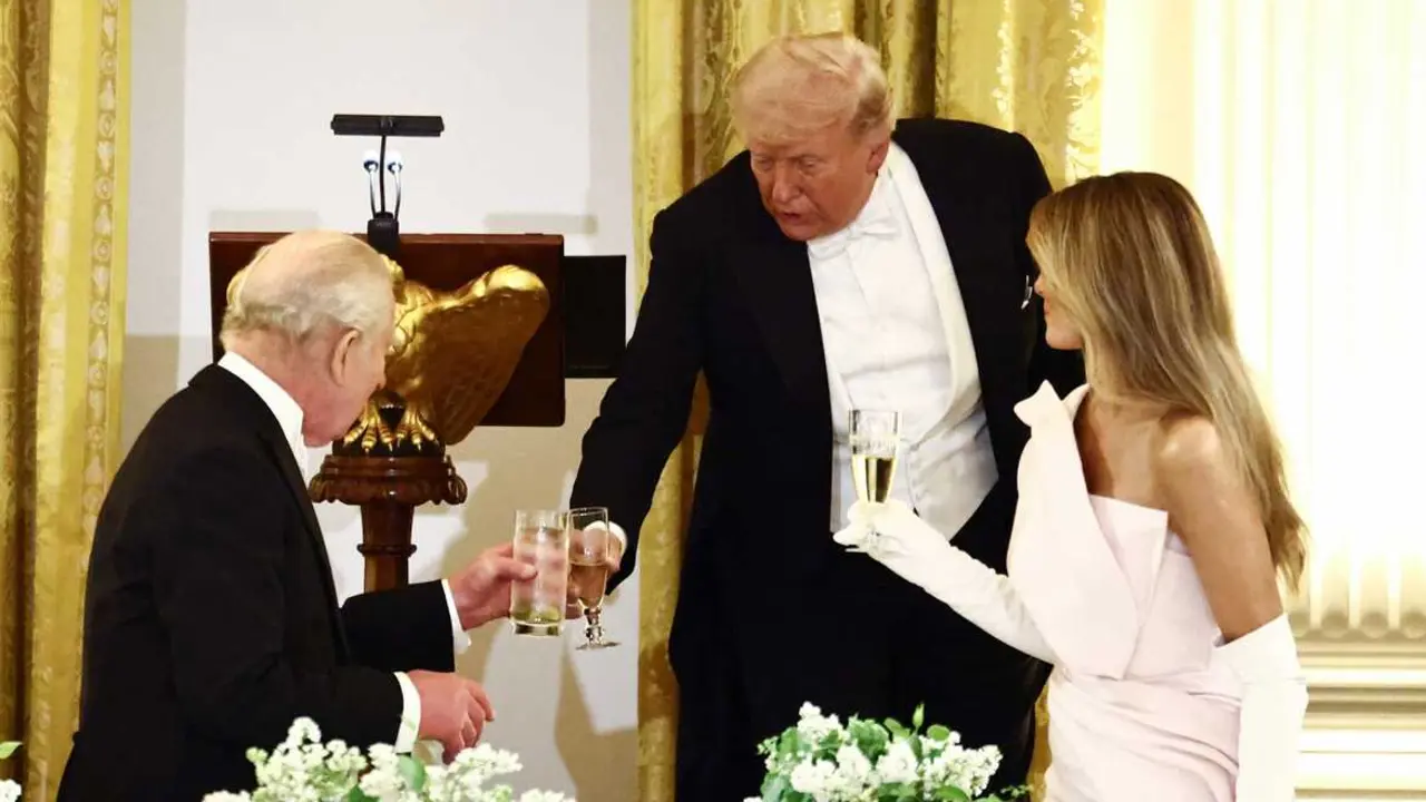 king-charles-82-gty-gmh-260428_1777424612231_hpMain