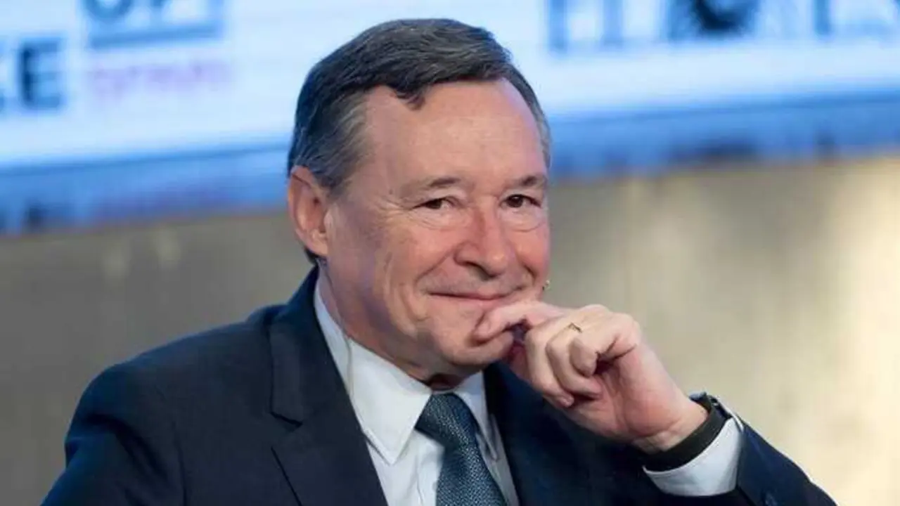 whatsapp-image-2026-04-01-at-19-10-02