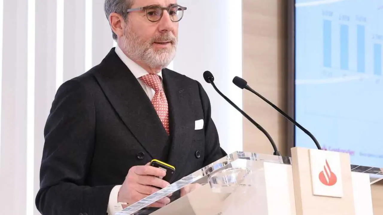 f.elconfidencial.com_original_a80_5e9_26b_a805e926b53f8e6c69bda5aae4e077e0