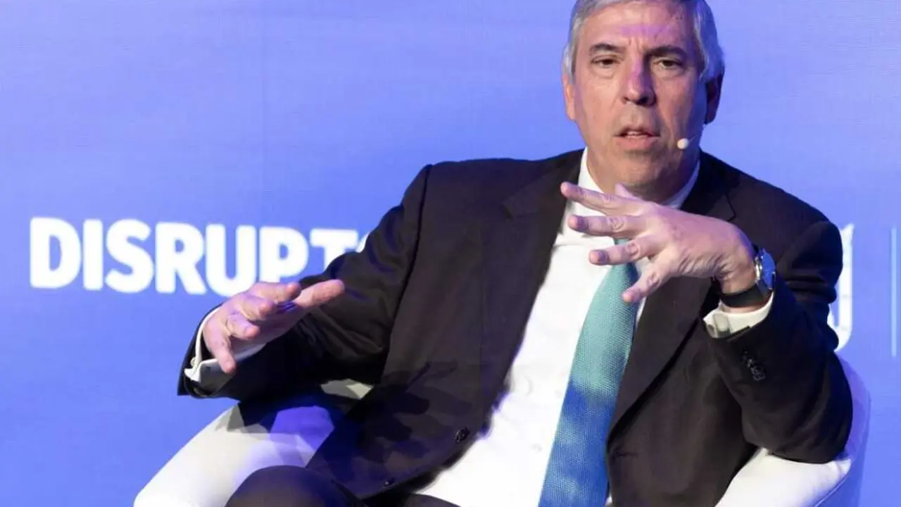 GettyImages-2208127788-1163x788