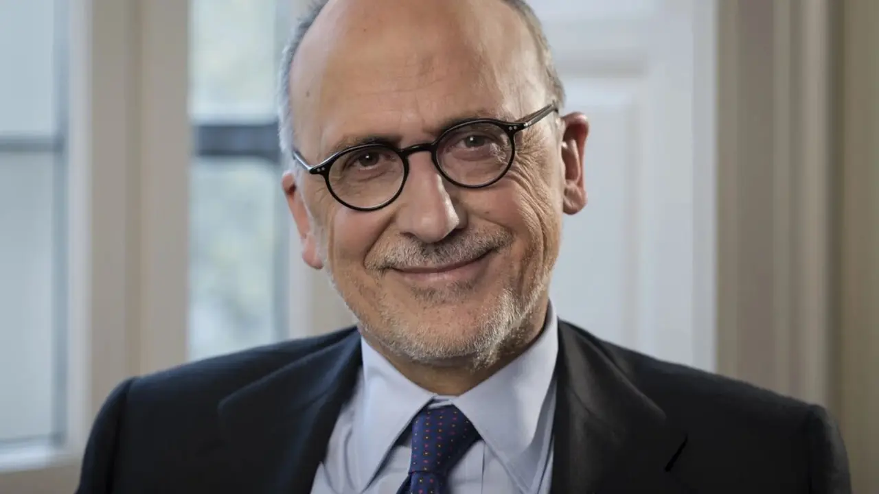 Oscar-Fanjul_Chair-of-Cellnex-scaled