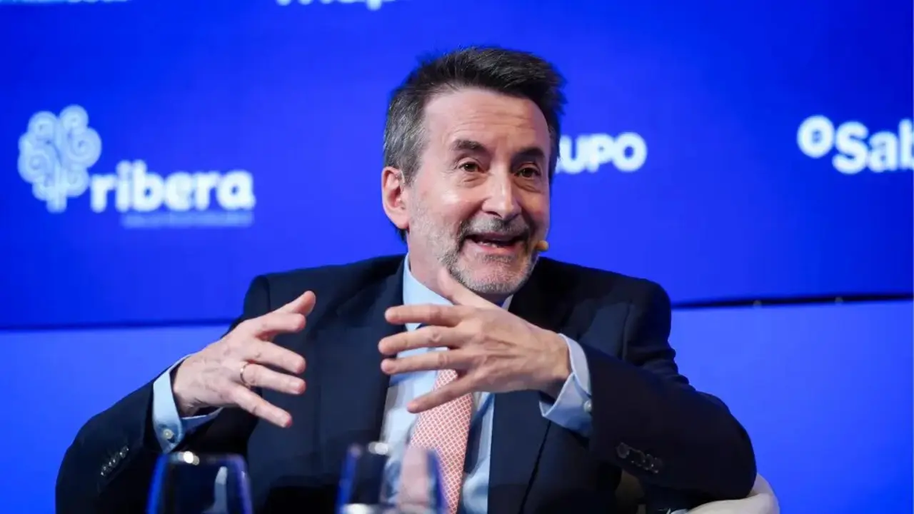 1003744204452_262403438_1024x576