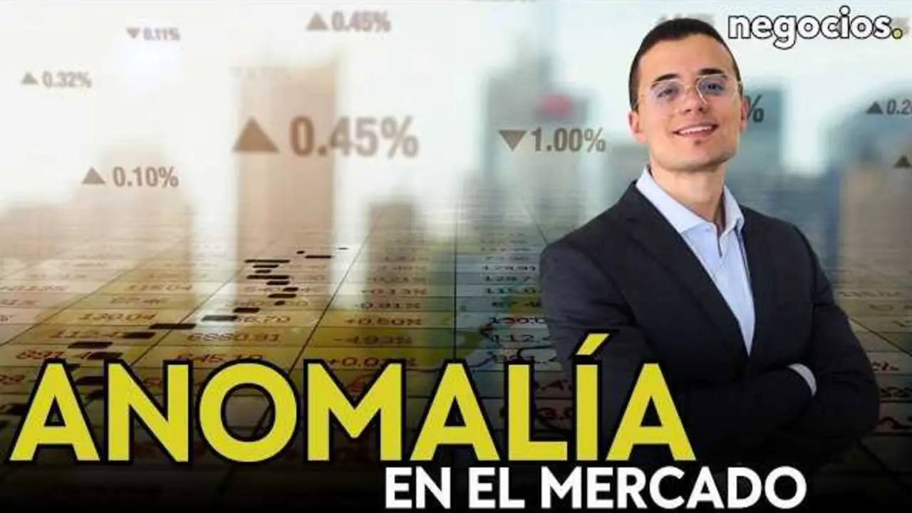 Franco Macchiavelli en entrevista para Negocios TV, analizando la situaci&oacute;n del mercado financiero y energ&eacute;tico.<br>                        <br>                        <br>                        <br>                      