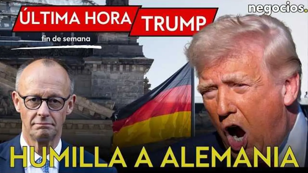 Portaaviones Abraham Lincoln frente a las costas cubanas, s&iacute;mbolo del aumento de tensiones pol&iacute;ticas y militares impulsado por Estados Unidos.<br>                        <br>                        <br>                        <br>                      