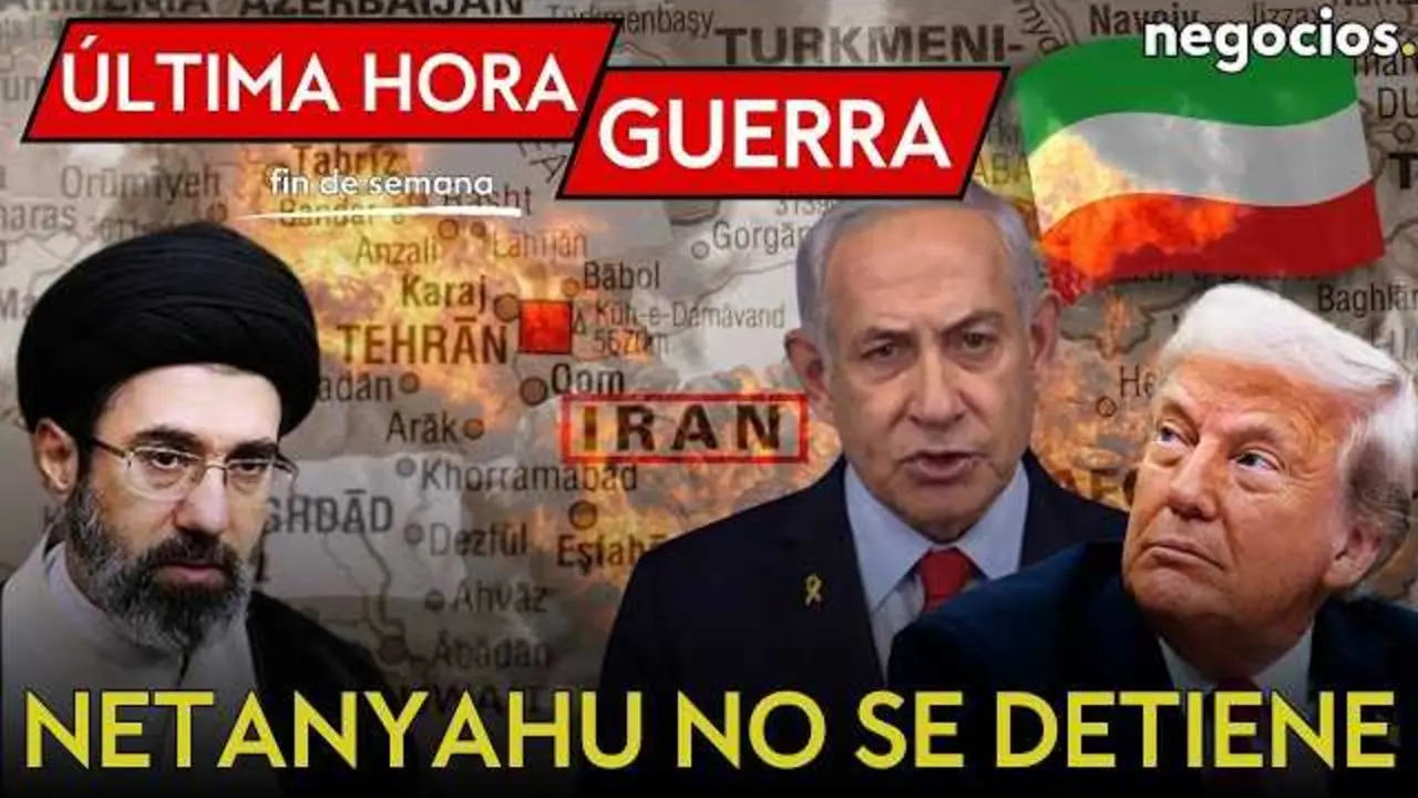 Imagen que muestra un F-35 israel&iacute; en vuelo como s&iacute;mbolo de la modernizaci&oacute;n militar y tensi&oacute;n en Medio Oriente<br>                        <br>                        <br>                        <br>                      