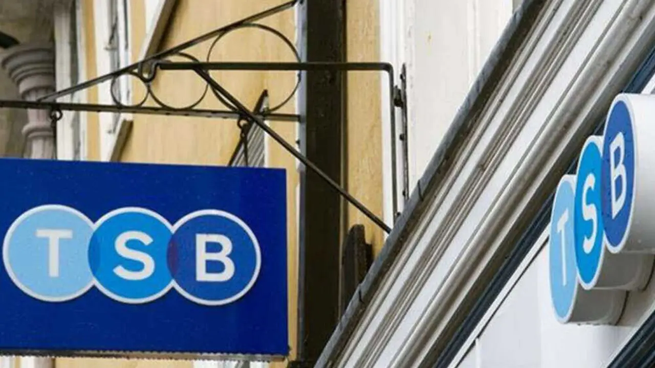 tsb-filial-de-sabadell-1-1000x665