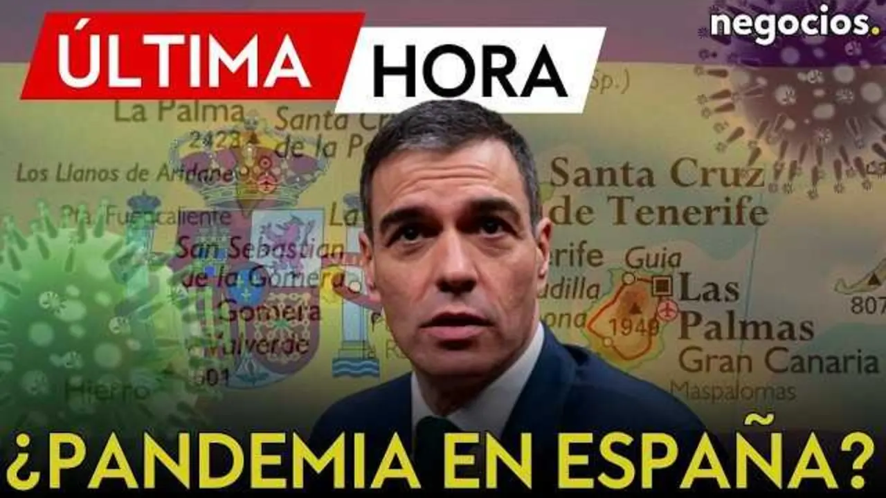 El crucero MV Ondius en situaci&oacute;n de emergencia frente a las costas de Cabo Verde, afectado por un brote de hantavirus.<br>                        <br>                        <br>                        <br>                      