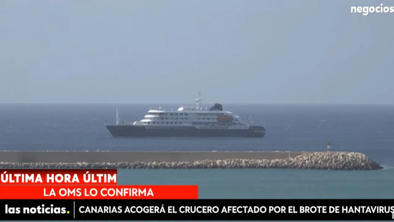 Captura de pantalla 2026-05-05 145344