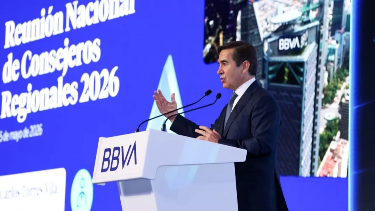Carlos-Torres-Vila-RNCR-2026-3-1536x1024