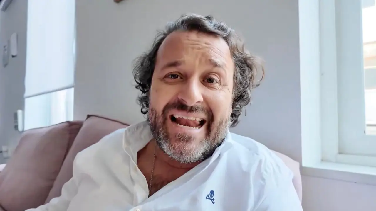 Vizner en X