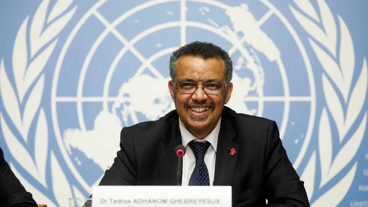 EuropaPress_1330077_tedros_ghebreyesus_inicia_mandato_director_general_oms_proximos_anos