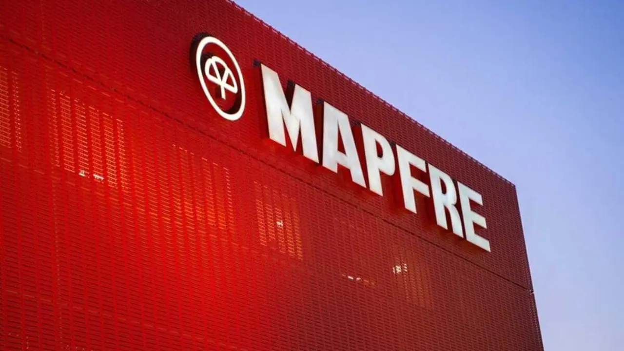 2020_05_05_FMapfre_Peru-1-1200x720