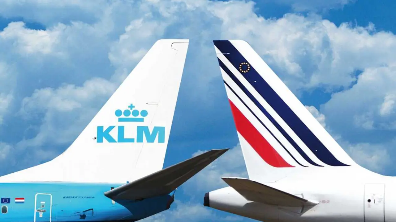 air-france-klm_1-1