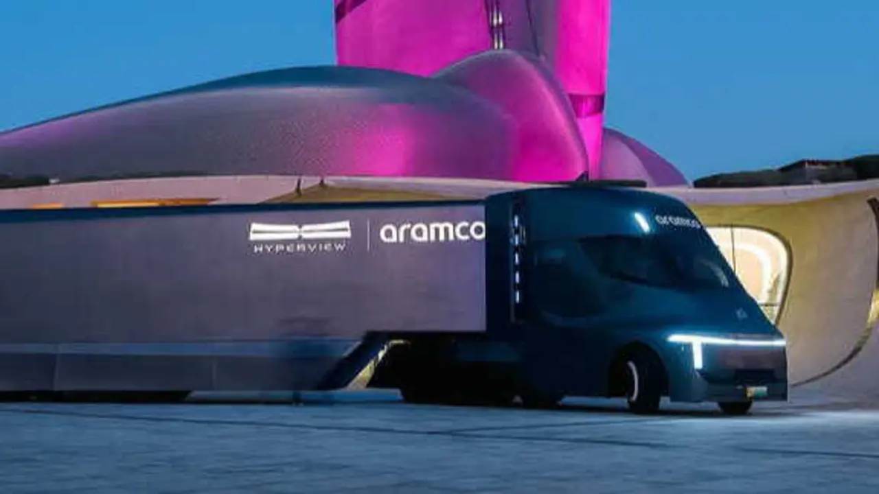 hypertruck_ithra aramco.com