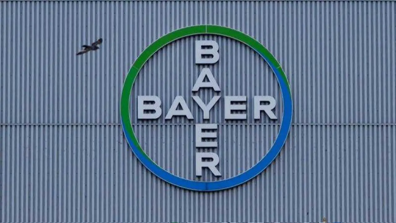 Bayern