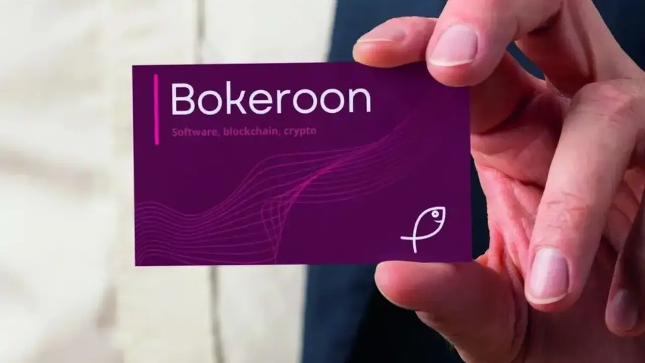 Bokeroon gana dos veces en INCIBE y ordena tus criptos para Hacienda