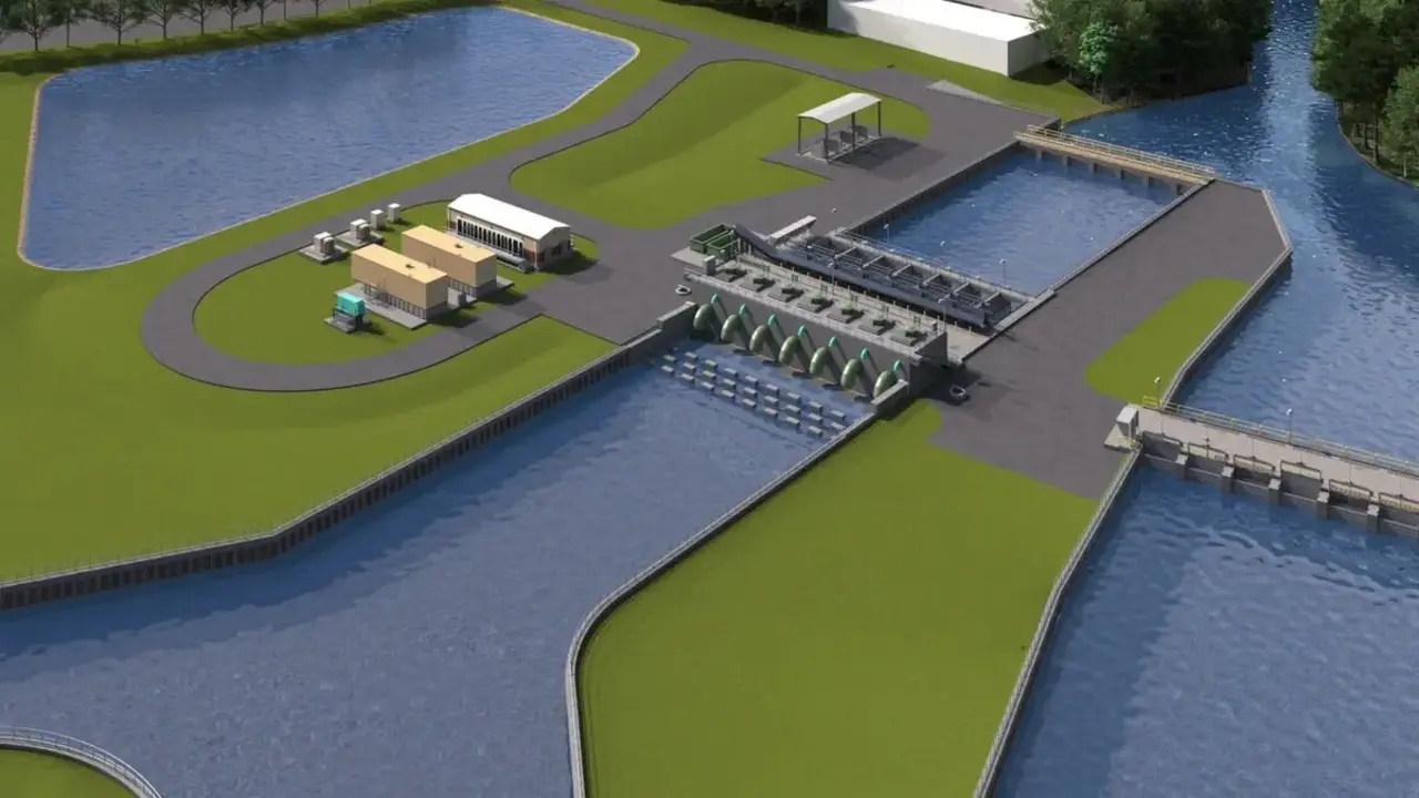 flatirondragados-virginia-beach-resiliency-project.webp