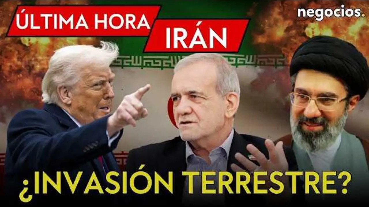 Mapa del Golfo P&eacute;rsico donde se observa la isla de Lavan y el estrecho de Ormuz, puntos estrat&eacute;gicos en la escalada militar entre Ir&aacute;n y sus adversarios.<br>                        <br>                        <br>                        <br>                      