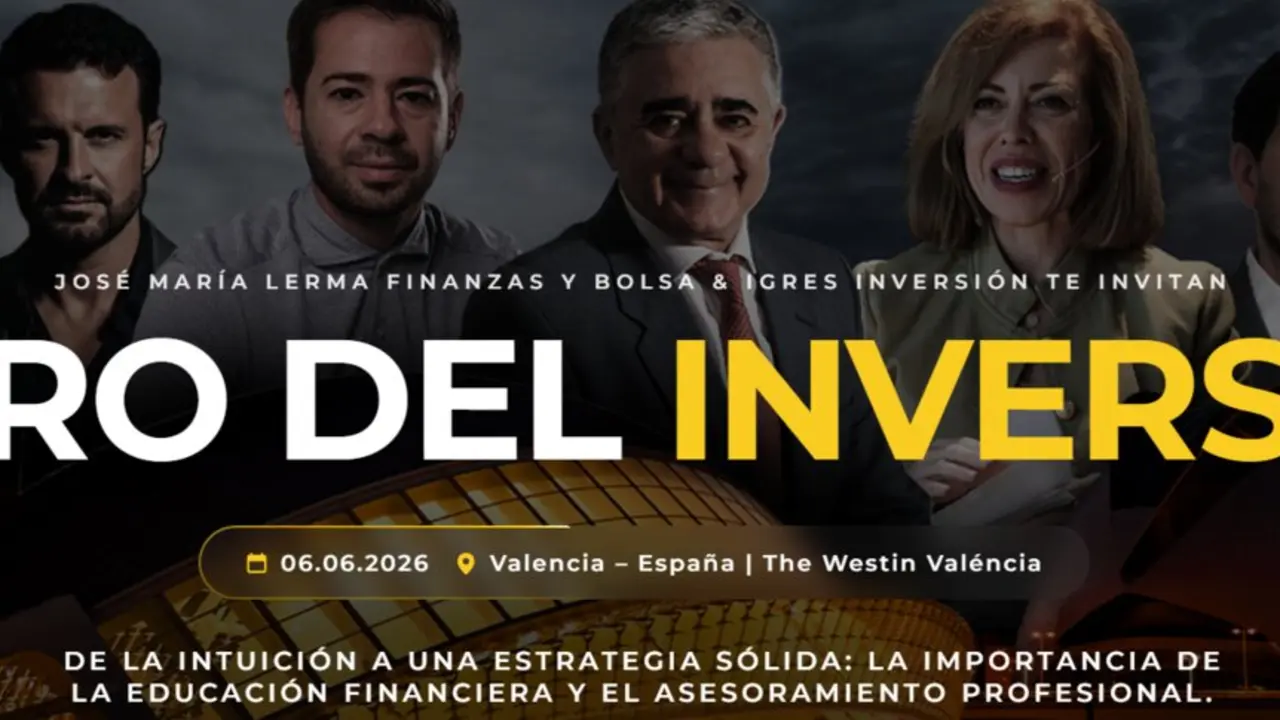 Foro del Inversor