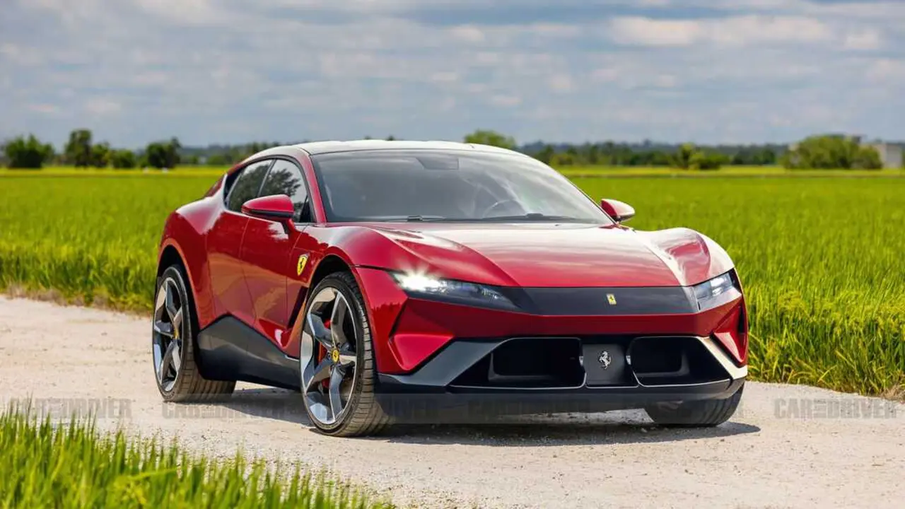 2026-ferrari-ev-suv-is-an-exclusive-electric-car-worth-v0-lp94mpg4t6we1
