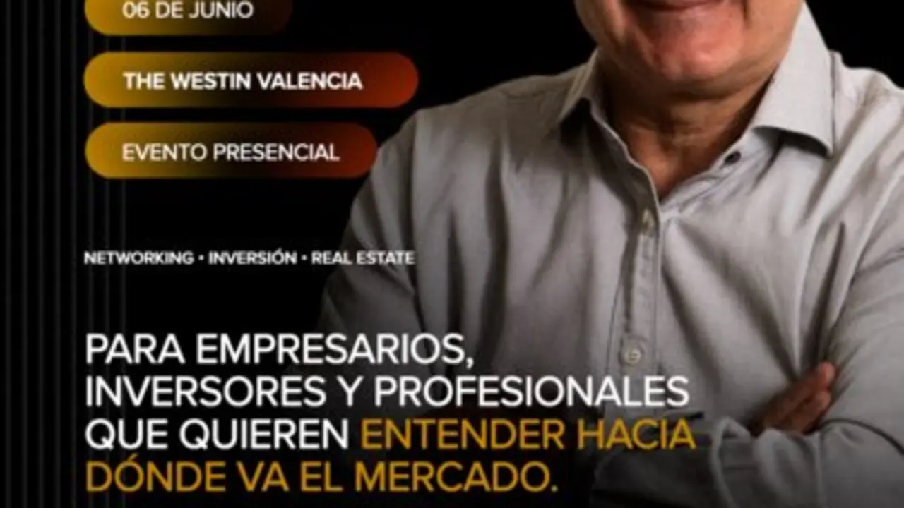 0522_IX-ES_37.38_imagen Jose Maria _Foro-del-Inversor_Post-ADS_9X16