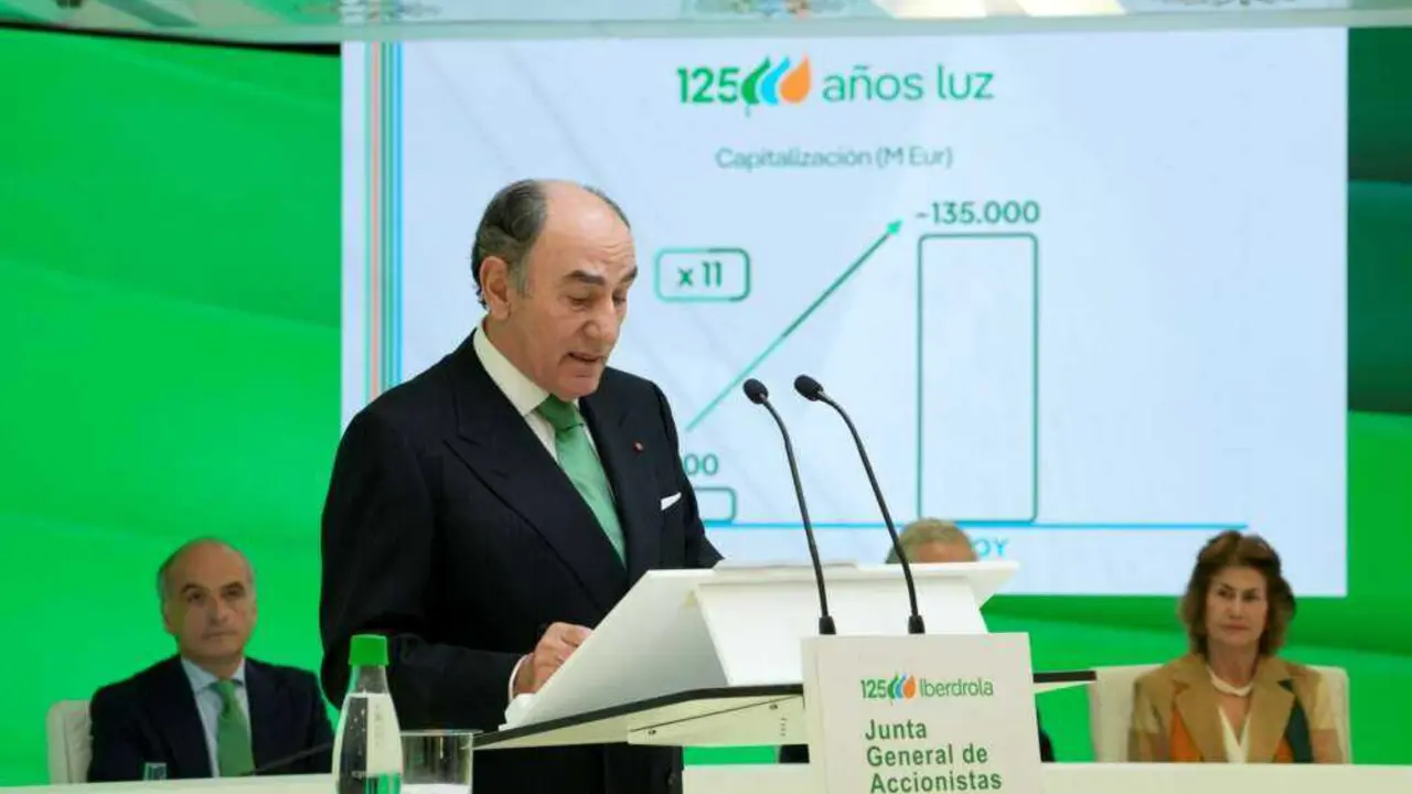 Ignacio-Sanchez-Galan-junta-accionistas-Iberdrola-2026-1000x665