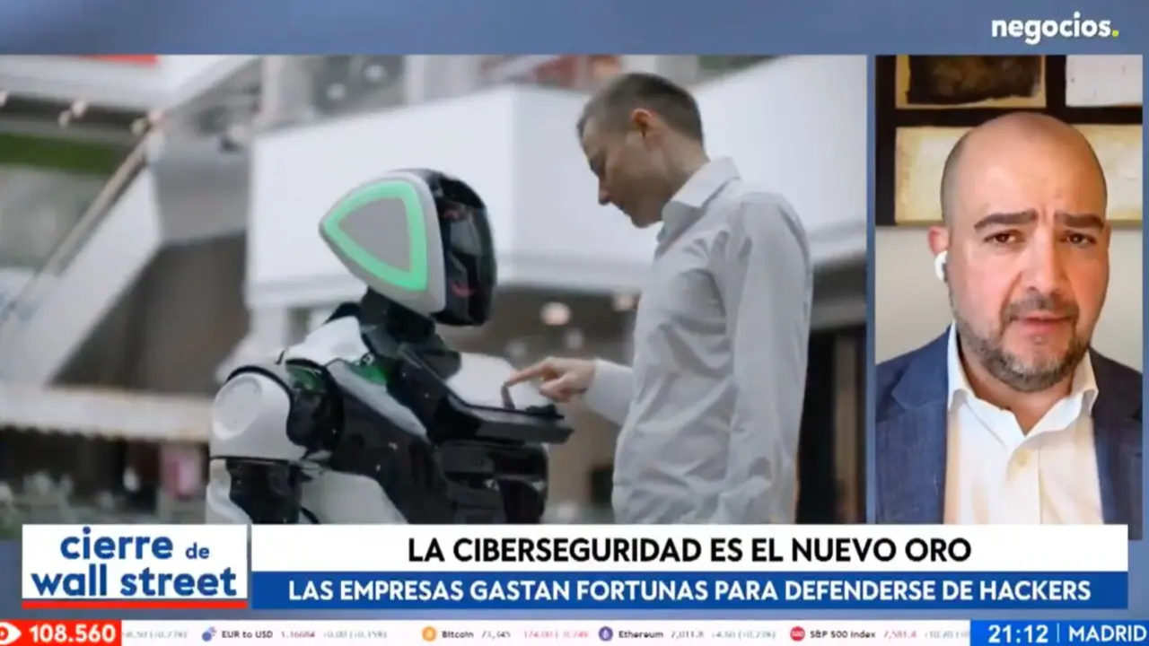 Negocios