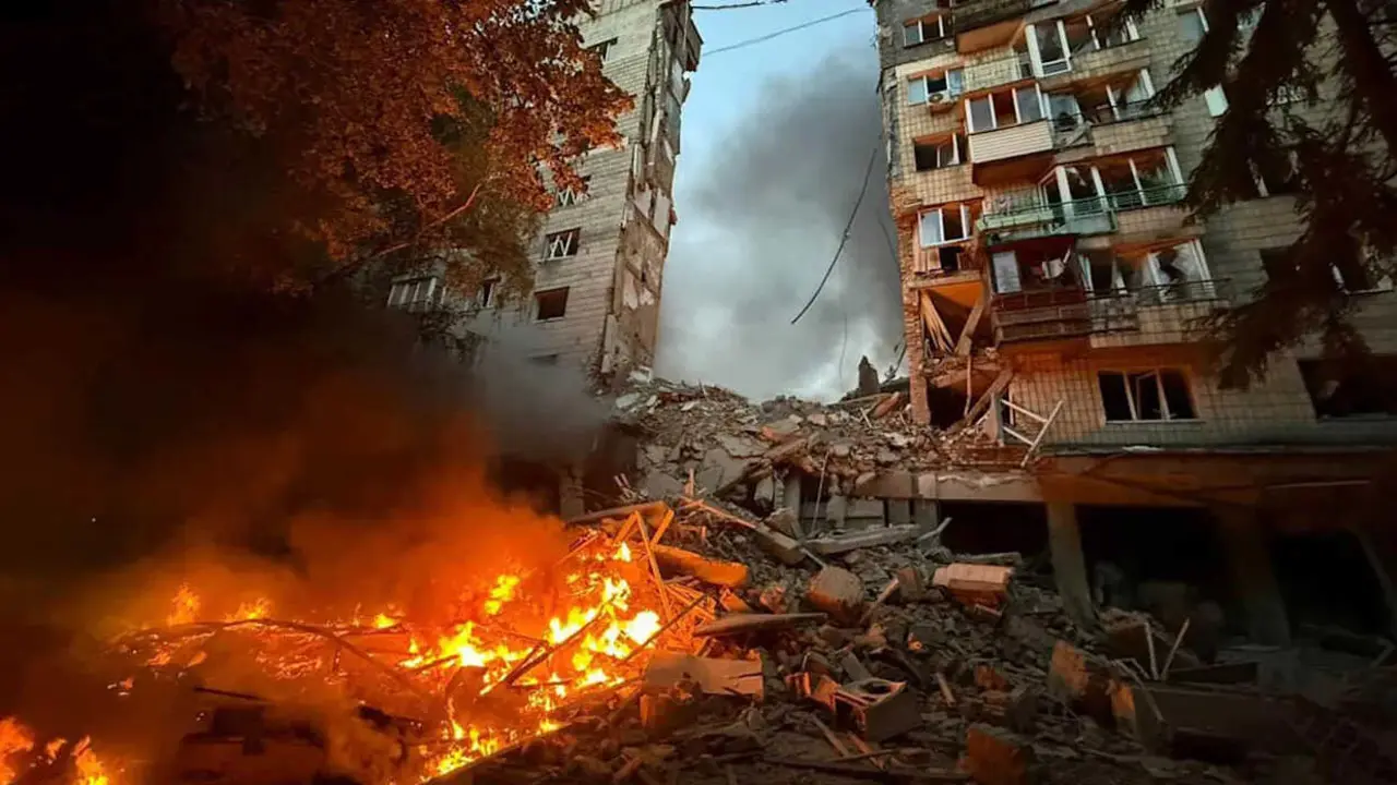 42fb0e546c507ff6cc04298eb53b3213.webp