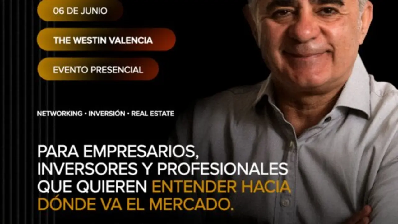 Foro del Inversor