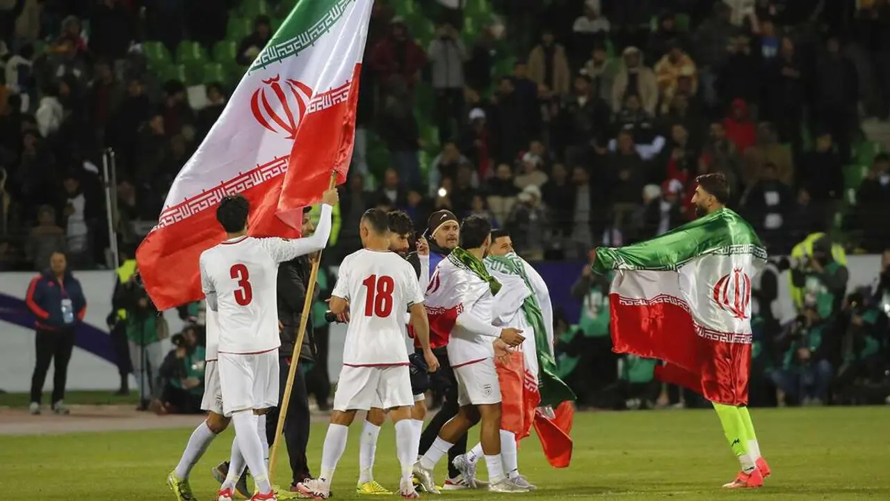 iran-soccer-1