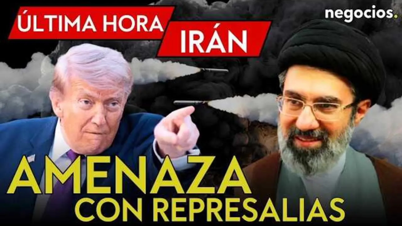 Gr&aacute;fico ilustrativo con la ubicaci&oacute;n estrat&eacute;gica del Estrecho de Ormuz y despliegue de fuerzas militares estadounidenses e iran&iacute;es.<br>                        <br>                        <br>                        <br>                      