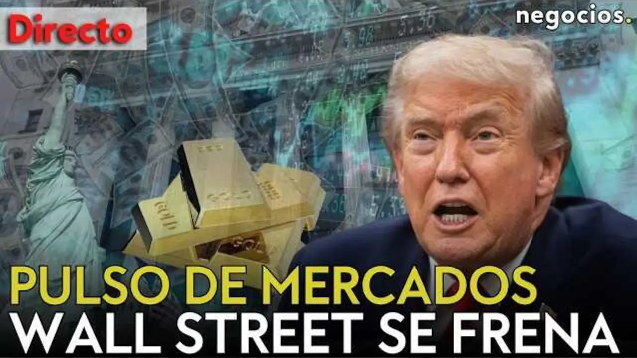 Gr&aacute;fico ilustrativo con la evoluci&oacute;n del d&oacute;lar, euro, oro y plata tras la publicaci&oacute;n del &iacute;ndice PMI en junio de 2026.<br>                        <br>                        <br>                        <br>                      
