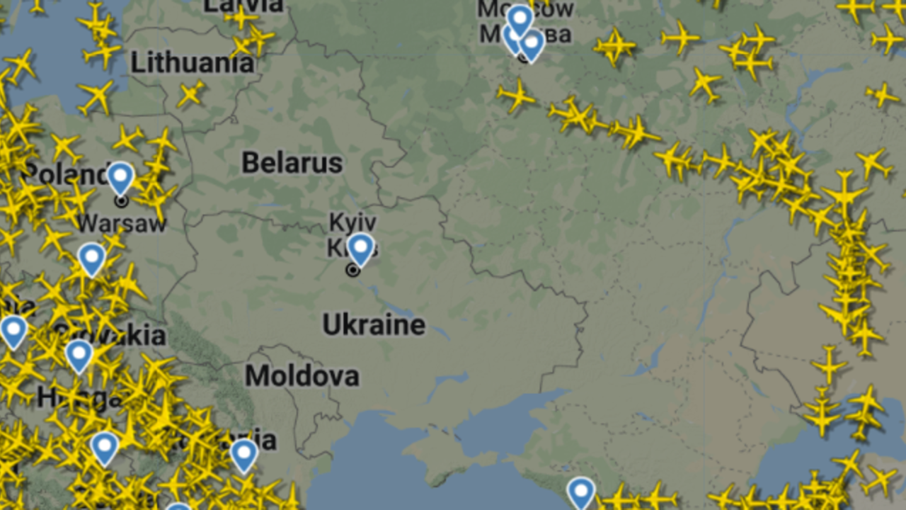 espacio-aereo-k0BC--1248x698@abc