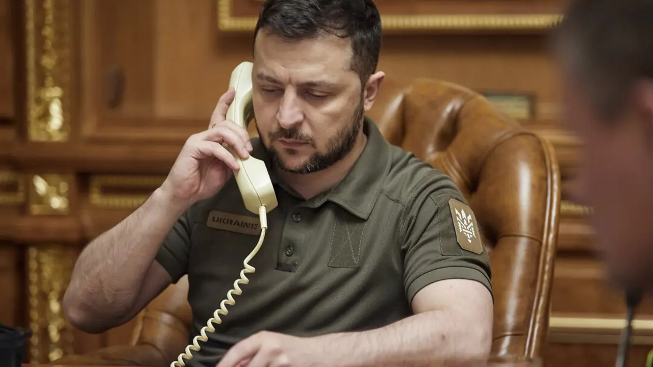 EP_ZELENSKY-min