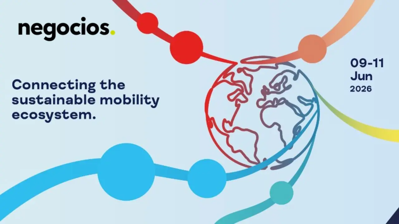 Global Mobility Call enciende Madrid: 10 rutas para hacer negocio