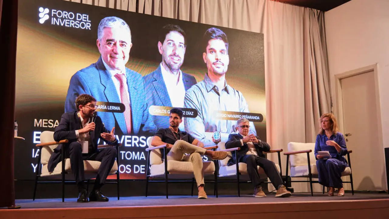 Foro_del_Inversor