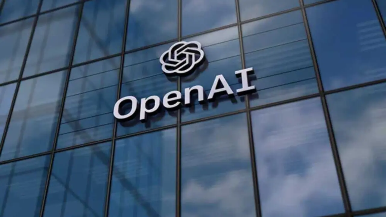 OpenAI