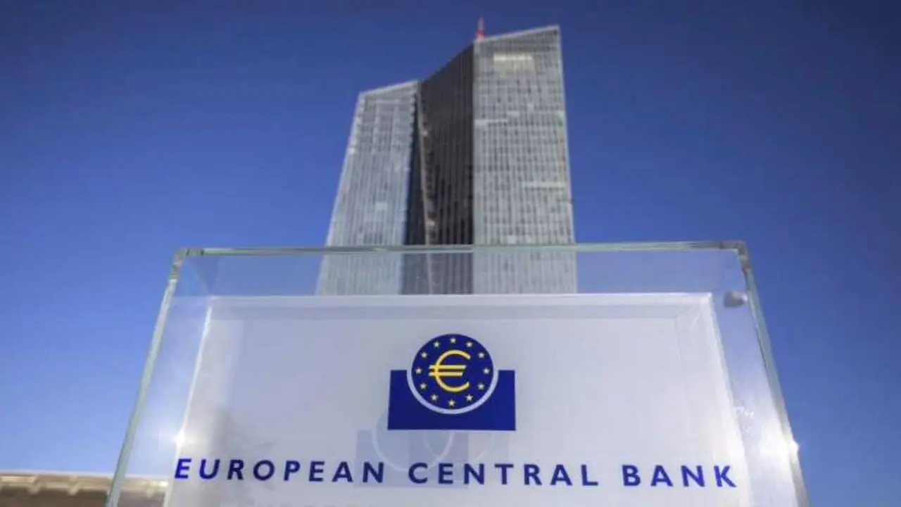 BCE