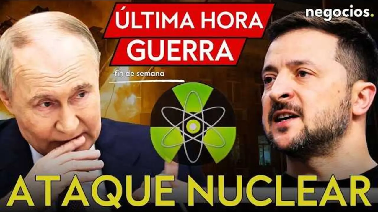 Imagen ilustrativa del buque cisterna en aguas cercanas a Om&aacute;n, punto cr&iacute;tico del reciente ataque reportado<br>                        <br>                        <br>                        <br>                      