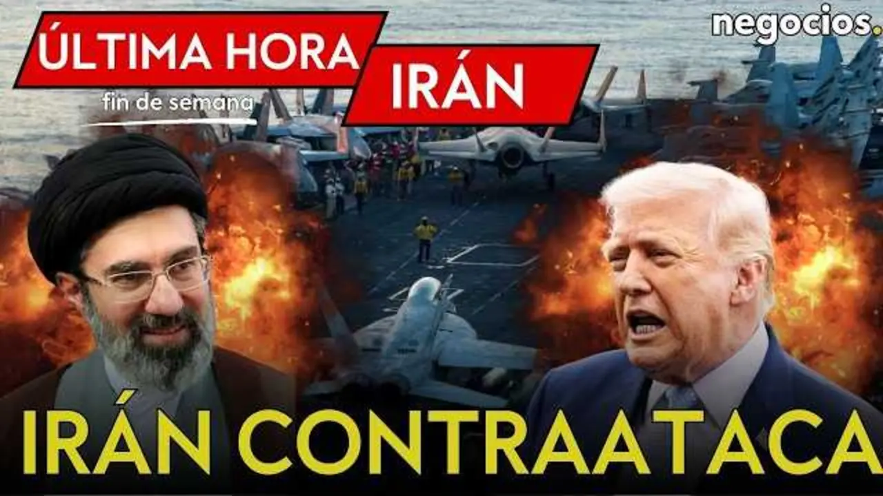 Imagen satelital de la regi&oacute;n de Oriente Medio, destacando Israel, Ir&aacute;n y L&iacute;bano, foco principal del conflicto actual.<br>                        <br>                        <br>                        <br>                      