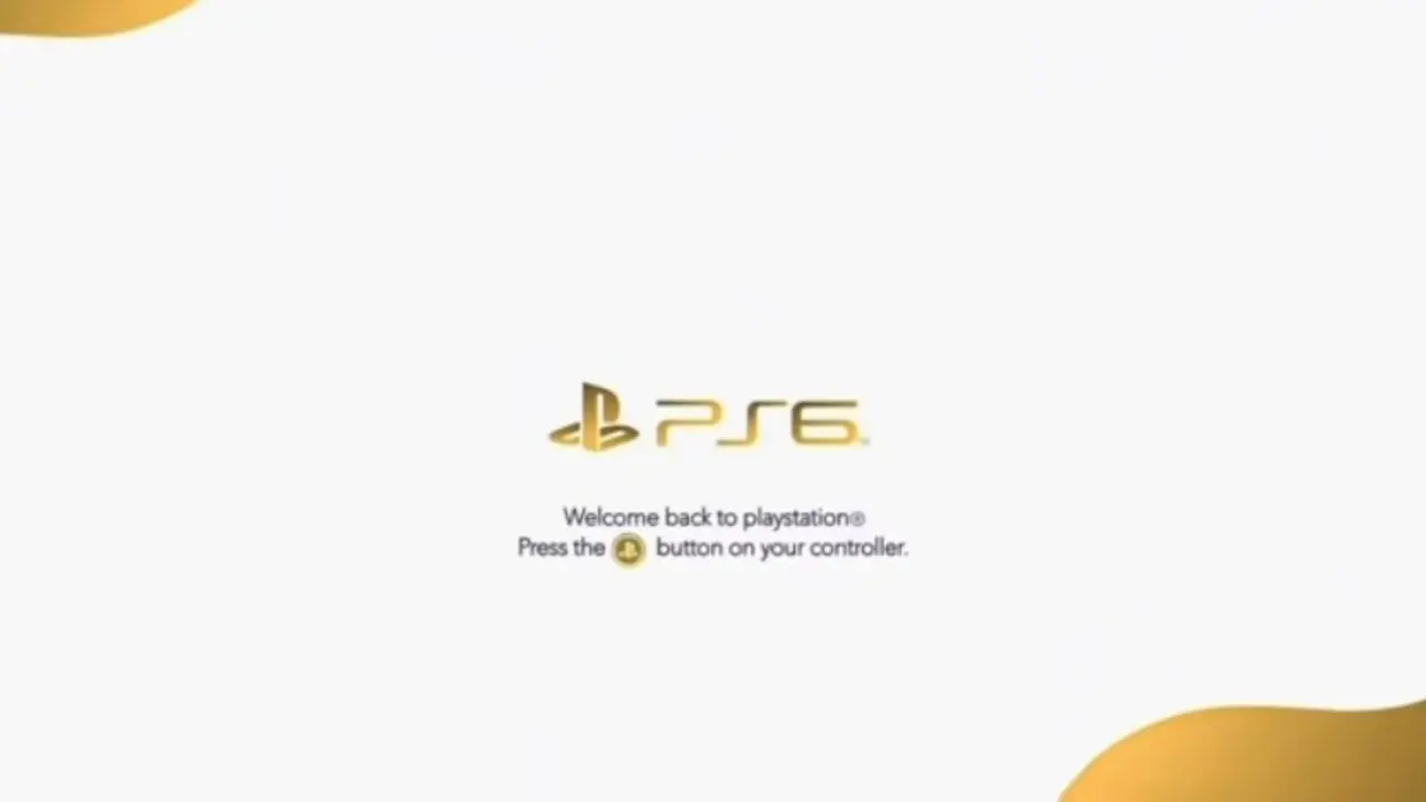 PS6