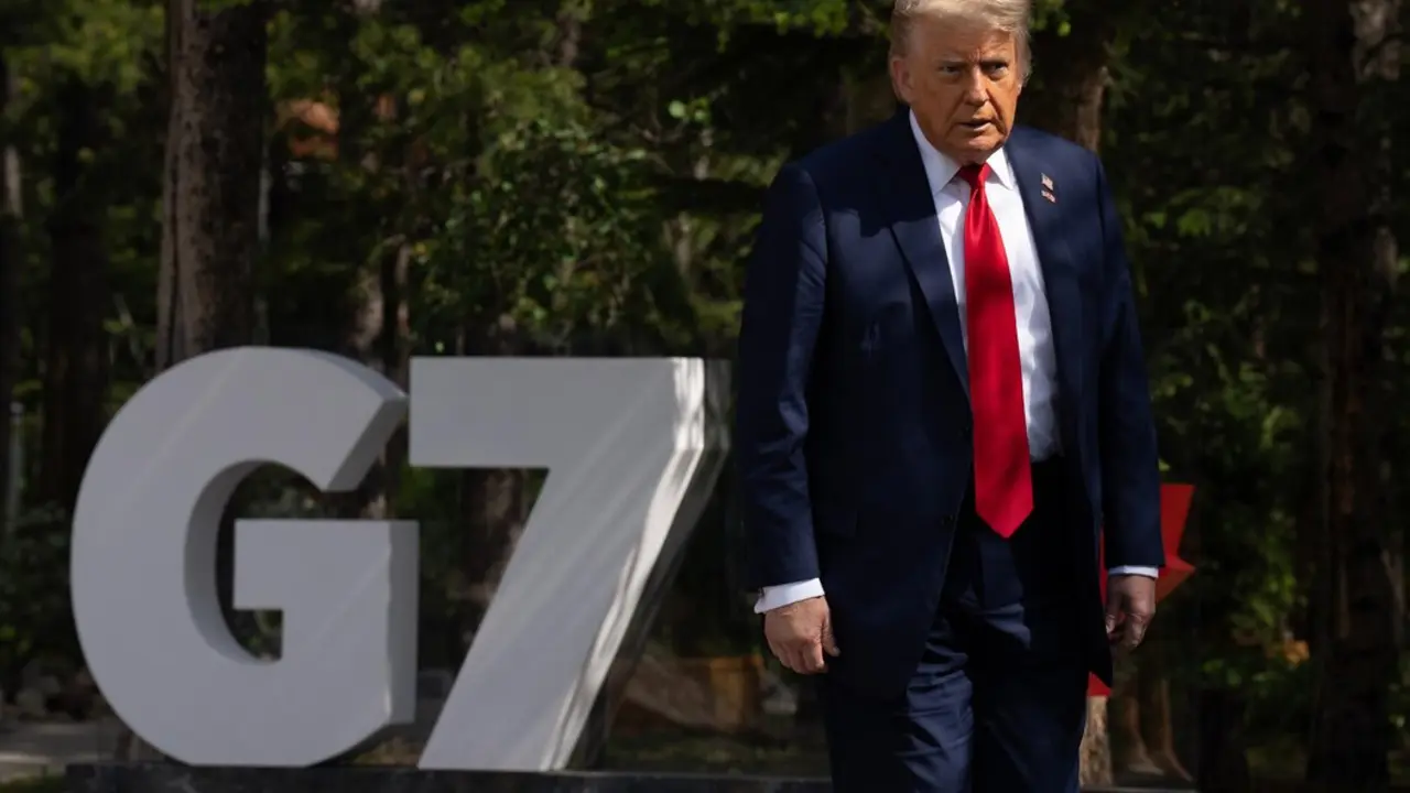 TRUMP_G7__1_