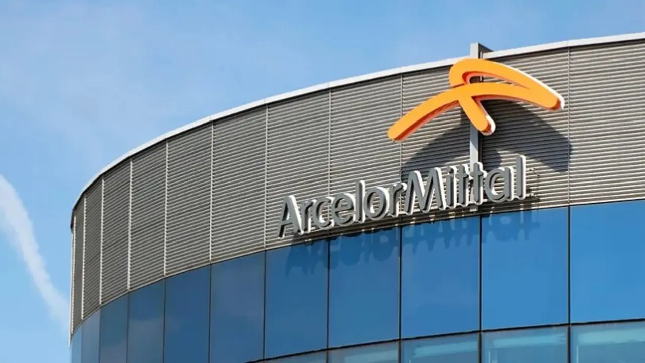 ArcelorMittal