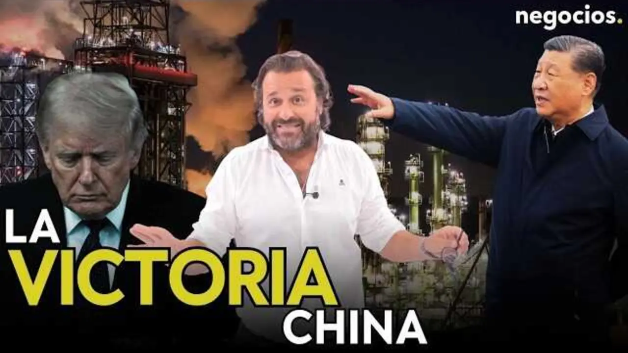 Vista panor&aacute;mica del estrecho de Ormuz, punto clave del flujo petrolero global tras la reciente guerra de Ir&aacute;n.<br>                        <br>                        <br>                        <br>                      